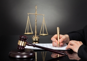 مهلت های قانونی در قانون آئین دادرسی مدنی