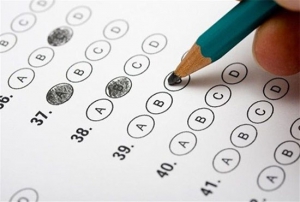 اتمام مهلت ارائه کار تحقیقی 1و2