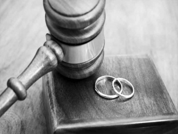 نظریه مشورتی مهم و کاربردی پیرامون وکالت در طلاق