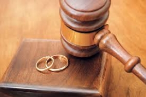 ‌ با مصوبه جدید ریاست قوه قضائیه: حضور زوجین برای مشاوره حقوقی قبل از طلاق (حتی در صورت وجود وکیل)الزامی شد