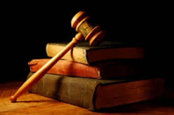  حق الوکاله و حق المشاوره خدمات وکلای دادگستری