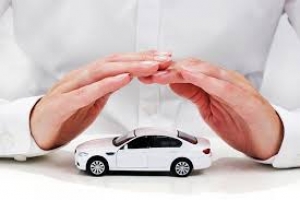 بیمه مرکزی با توجه به تغییرات نرخ دیه، حق بیمه شخص ثالث انواع خودروها را برای سال ۹۷ تعیین و ابلاغ کرد