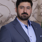 تدریس علم حقوق با دکتر سهیل طاهری