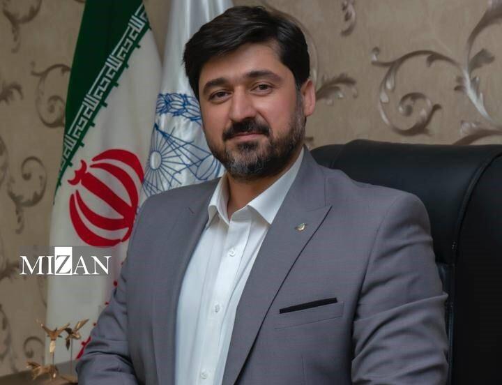 حبس زدایی از مهریه به نفع خانوادگی - دکتر سهیل طاهری